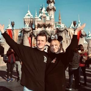 Meet your Posher, Kyla